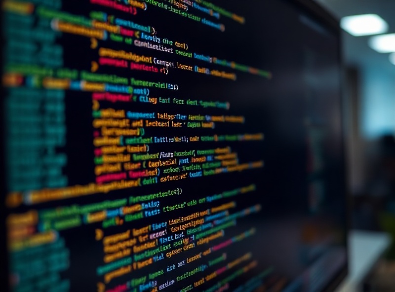 Схема API аутентификации